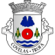 Junta da Freguesia de Covelas
