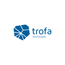 C&acirc;mara Municipal da Trofa